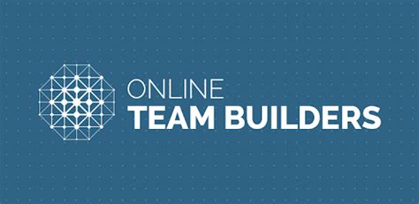 athomeotb.net|Online Team Builders